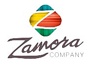 Diego Zamora (Zamora Company)